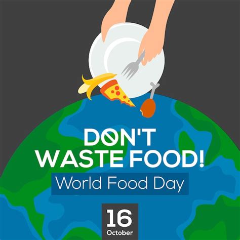 Food Waste Poster 的图像结果