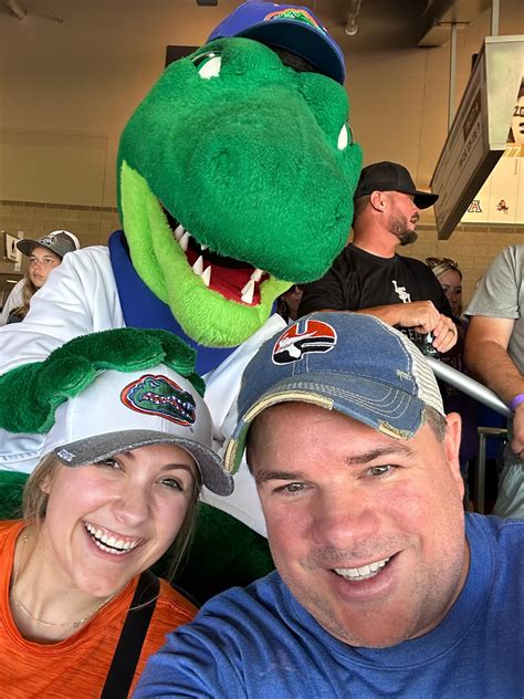 Meet the Providers - East Lake Pediatrics