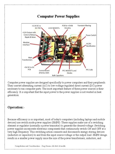 Image result for How to Write Power On a Computer