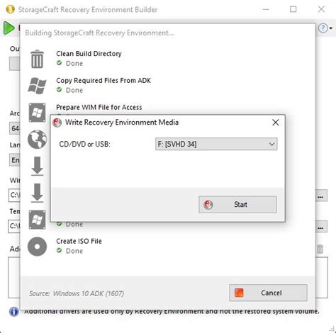 Image result for How to Make a Recovery Disk in Minecraft Java