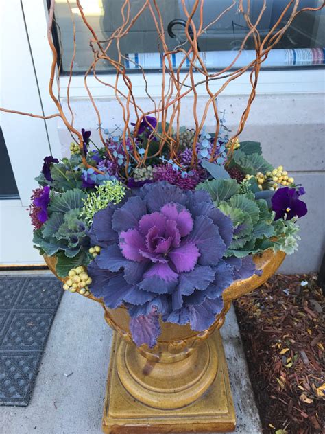 Rezultat imagine pentru Fall Container