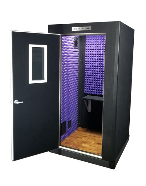 Image result for DIY Recording Studio Booth