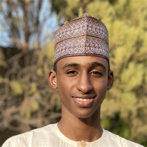 Musa - Arabic teacher - ₹209/h
