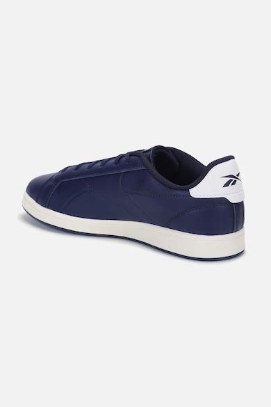 Reebok India Official | Csw Supreme Style U - Men Navy Classics Shoes ...