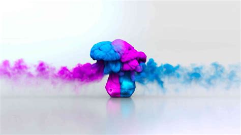 Image result for Logo Design without Text