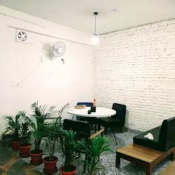 Best Top Rated Public library in Kota, Rajasthan, India | Yappe.in