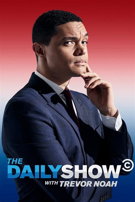 The Daily Show Season 1 Intro 的图像结果