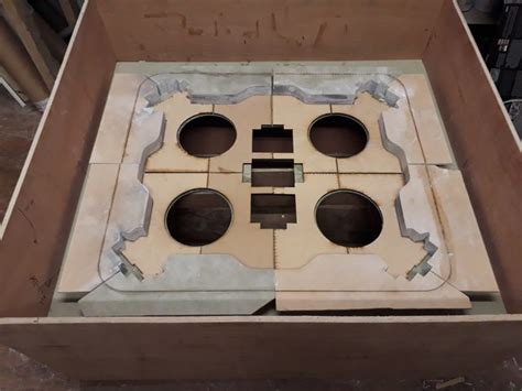 Image result for Alien Auto-Destruct