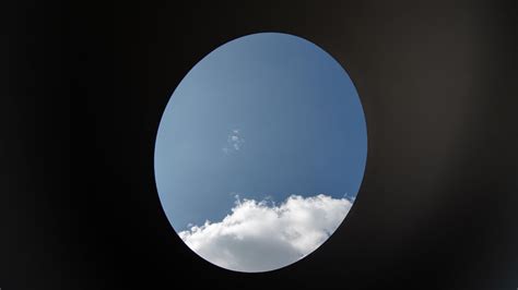 From Lech to the Skyspace-Lech - Lech Zürs