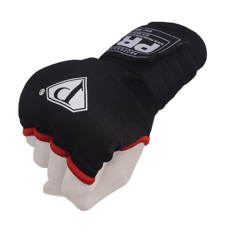 Image result for Boxing Hand Wraps