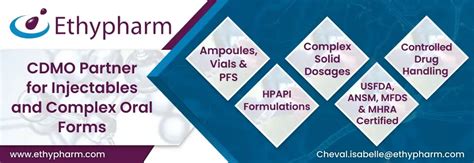 Ethypharm 的图像结果