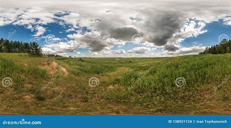 Image result for Equirectangular Mapping