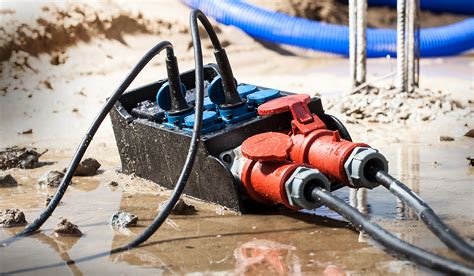 Image result for Temporary Power Solutions