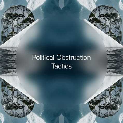 Political Stability Definition → Term