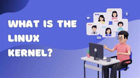 Image result for LF File Manager