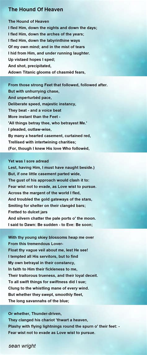 Oud Of Heaven at Kimberly Marte blog