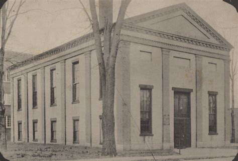 The PCHS dragon through the decades - Pekin Public Library