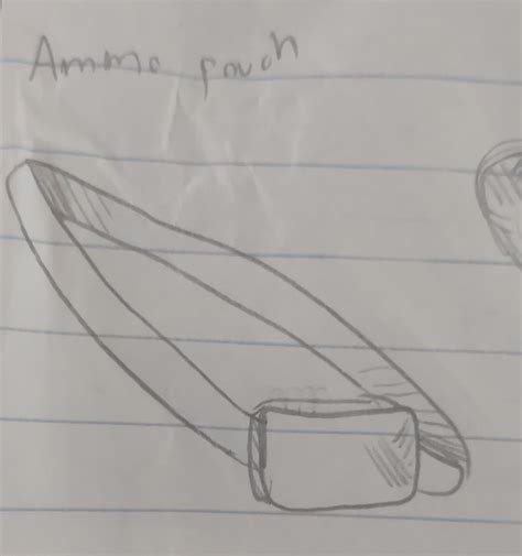 Image result for BoneLab School Map