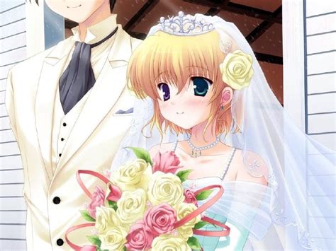Image result for Anime Mist Rated Bride
