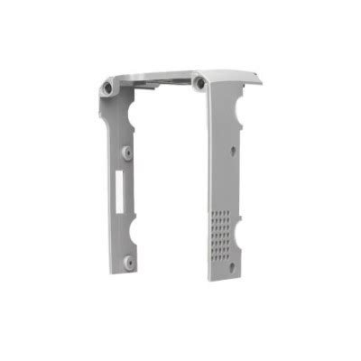 Bambu Lab Print Head Middle Cover for X1,X1C,P1P,P1S,X1E buy online at ...