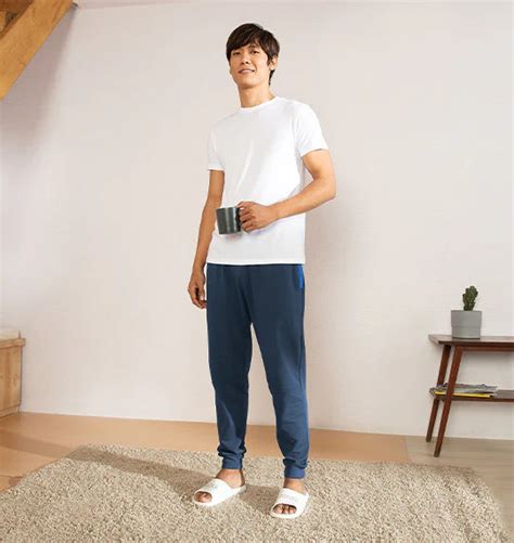 Men's Briefs Underwear in India - Up to 38% Off on Briefs for Men ...