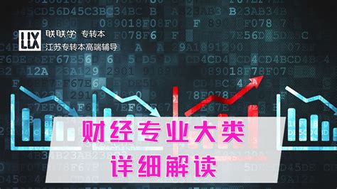 中本财经 | BINVET交易平台，实力开启数字货币交易所的破局之路