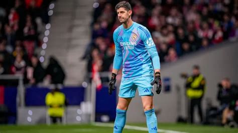 Arsenal vs. Real Madrid lineups, starting 11, confirmed team news ...