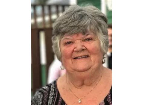 Jane C. Rutstein Obituary (2024) - Billerica, MA - Sweeney Memorial ...