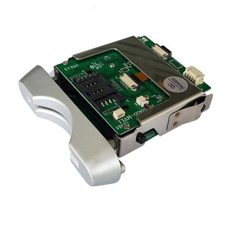 Image result for Slot Machine Card Reader