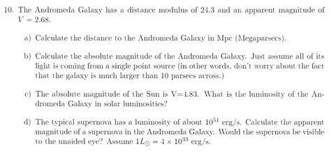 Image result for Distance modulus formula