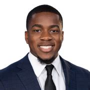 Meet The Team - FOX6 Milwaukee