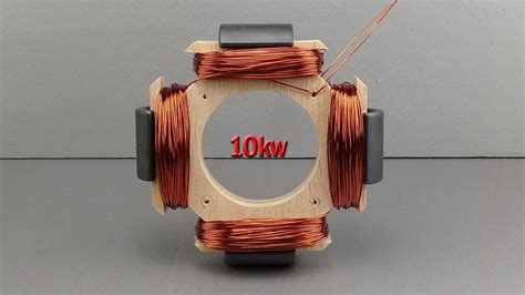 Simple Dynamo 的图像结果