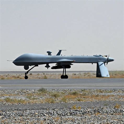 Predator Drone Technology 的图像结果