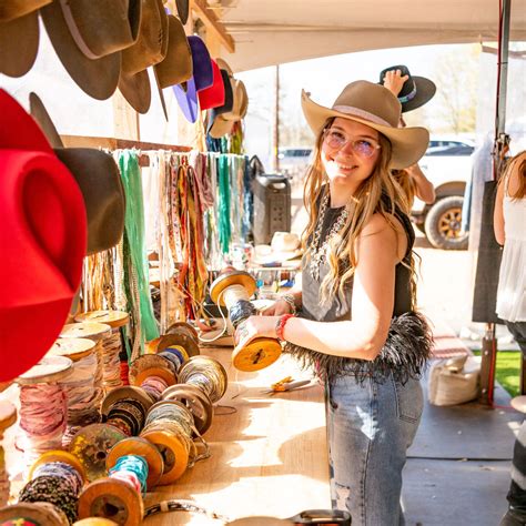 Events | Kemo Sabe: High-End Western Wear, Hats, Boots