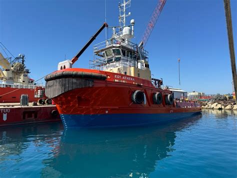 Image result for EDT Navigation System