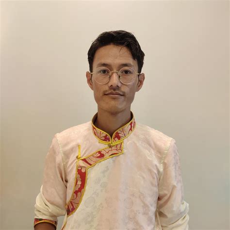 Press Information Bureau