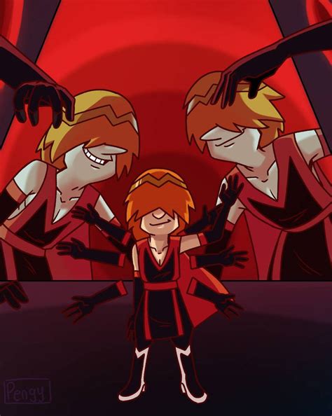 Image result for +How to Use Multi Man