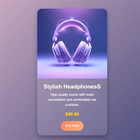 Image result for Bootstrap Loading Page