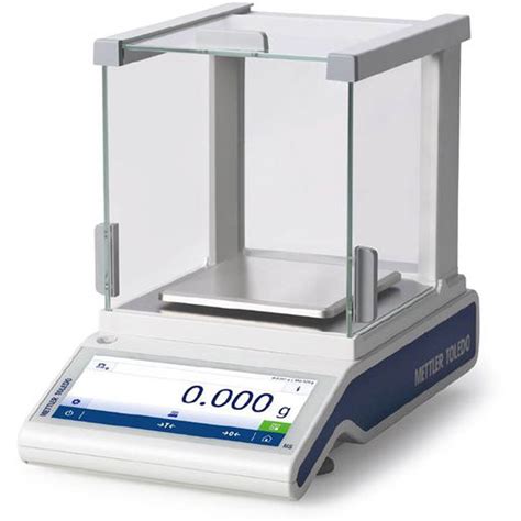 Sartorius Entris II BCE64I-1S Analytical Balance | Weigh South