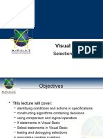 Popsicle Bridge Science Fair Project 的图像结果