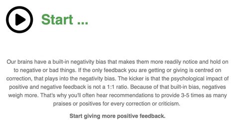 Image result for First Pivot