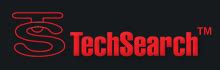 TechSearch Consultants & Engineers Pvt. Ltd.