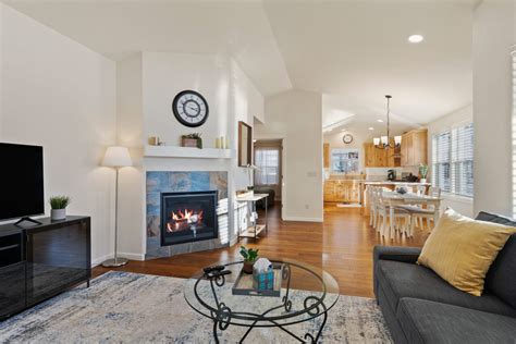 Mid-term rentals & Property Management | Deschutes Homebase