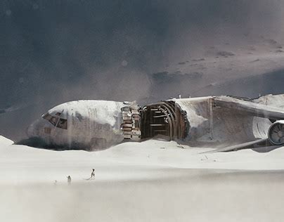 Image result for Spatial Motion Graphics