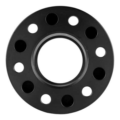PHILTOP 6x135 Wheel Spacers, 2 Inch Thickness M14x2 Thread Pitch 87MM ...
