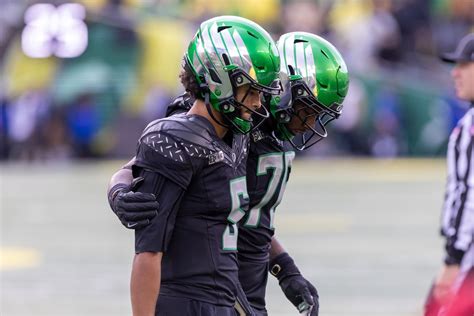 What Curt Cignetti said after No. 7 Indiana defeated No. 3 Oregon ...