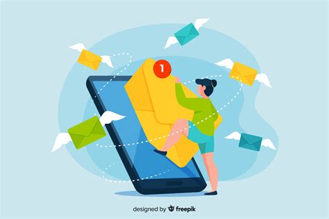 Image result for Email Blasting Service