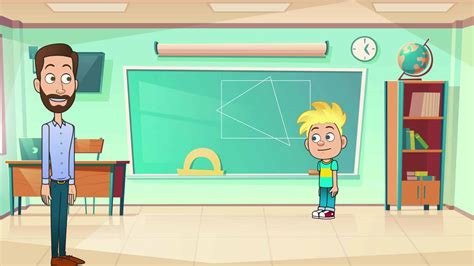 Le Triangle Rectangle 的图像结果