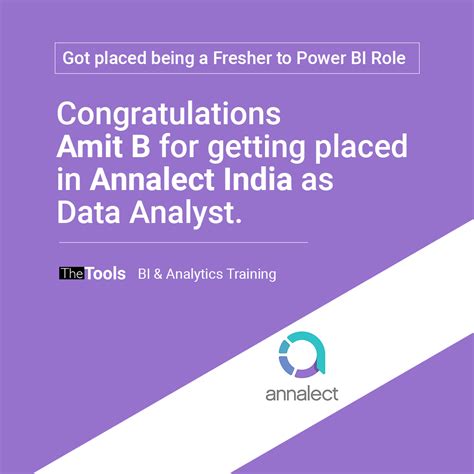 Data Analytics Training with placement in Mumbai | The Tools Mumbai