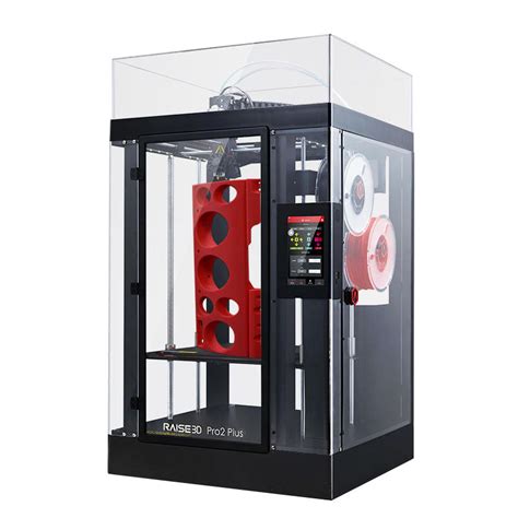 SLM激光选区熔化金属3D打印技术详解-南极熊3D打印网 - 平台